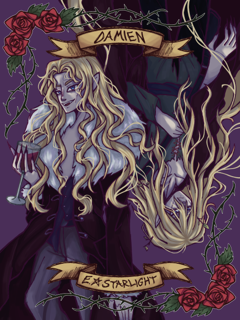 Sainvrier_Damien_af2023