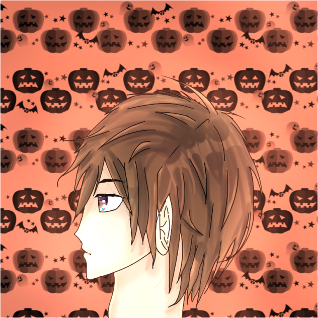 24 - ibisPaint