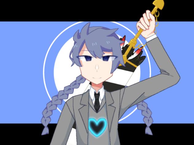 自職員＋αでTheme 02