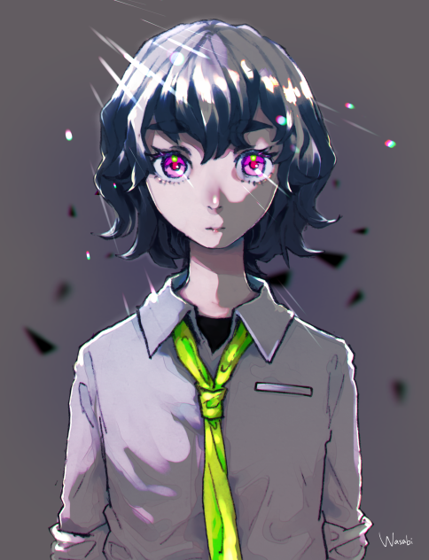 無題782