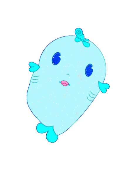 MoiMew