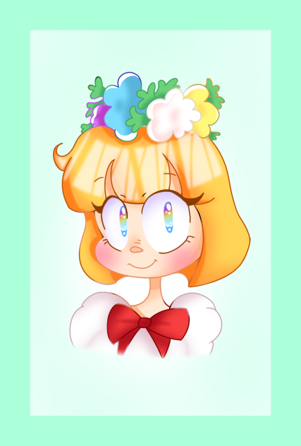 random animal crossing villager