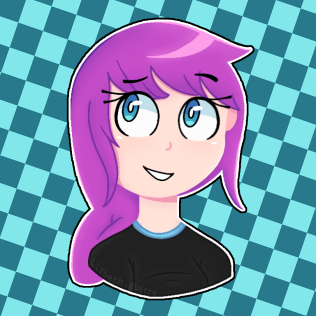 Practice - ibisPaint