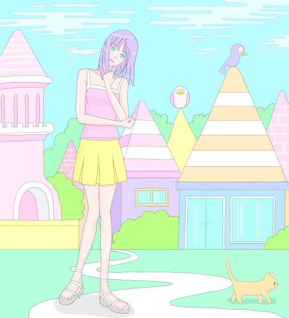 無題1254