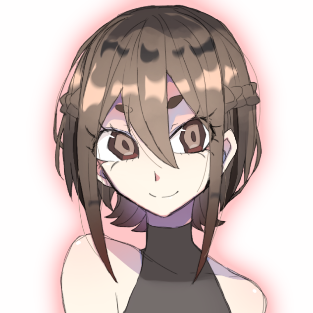 創作 リボン