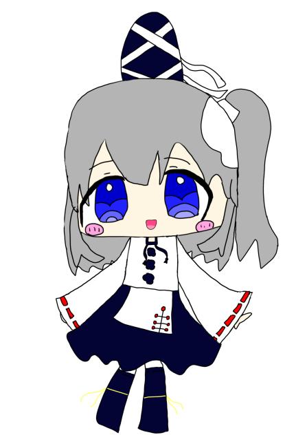 布都
