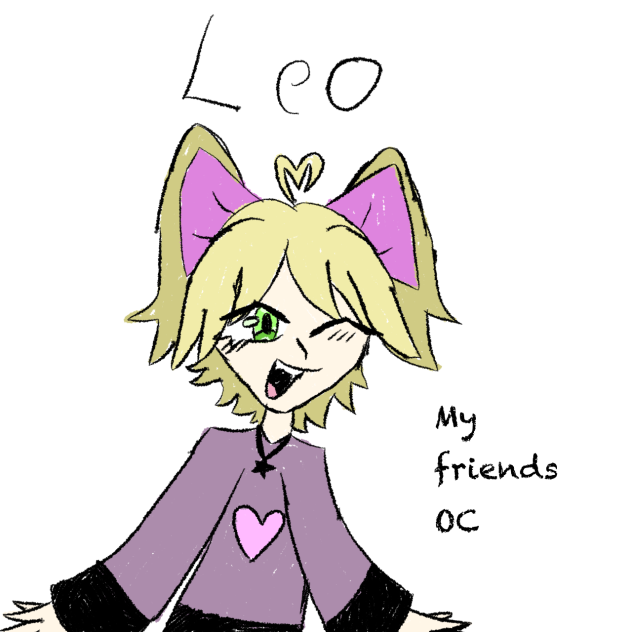 Leo