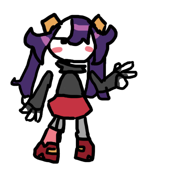 yumi