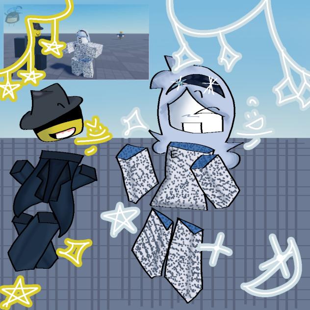 Eunoia and Mafioso.