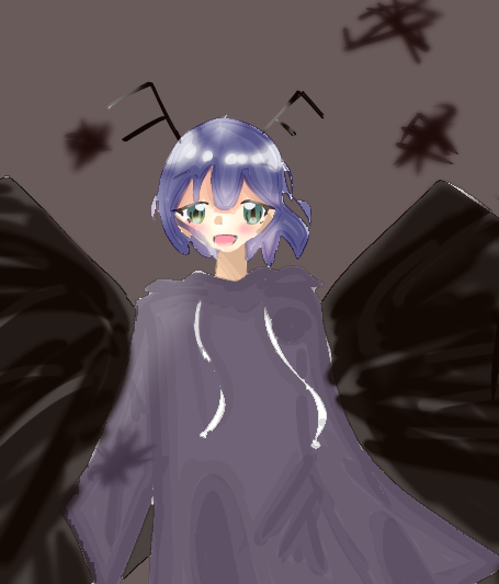 おいでよ