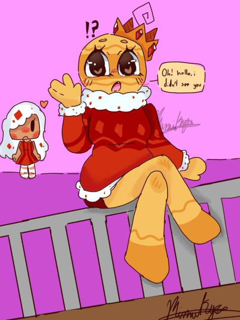 A silly bobete