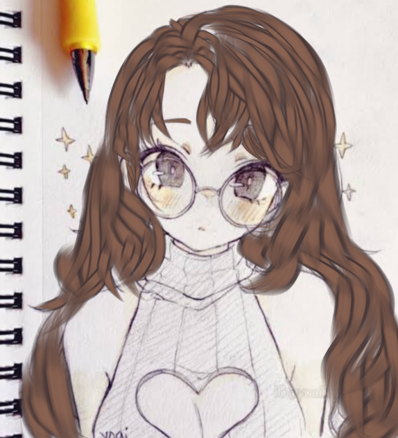This Brush is So cool 🤩