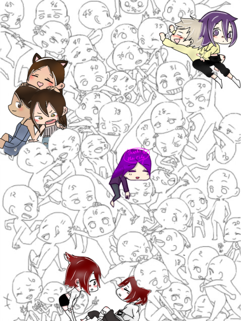 Big Collab (Part3)