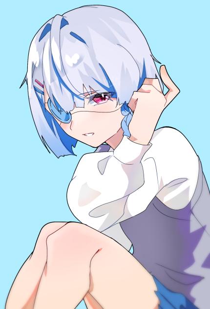 リクエスト