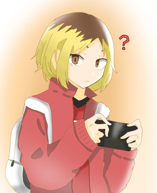 無題53