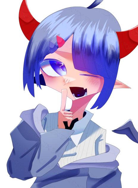ヒミツやで？