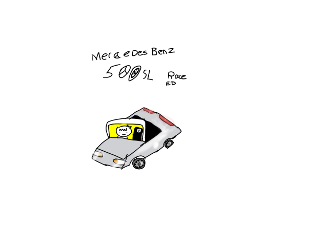 Flat tire