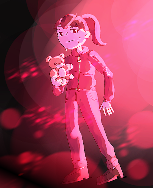 The Stealth Role (ROBLOX Break In)