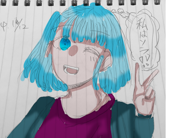無題581