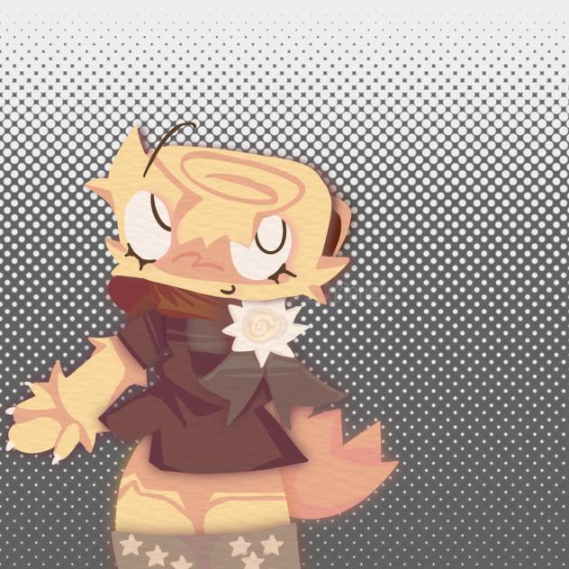 Shellyum