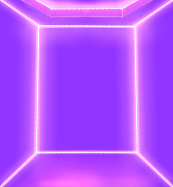 live streaming room