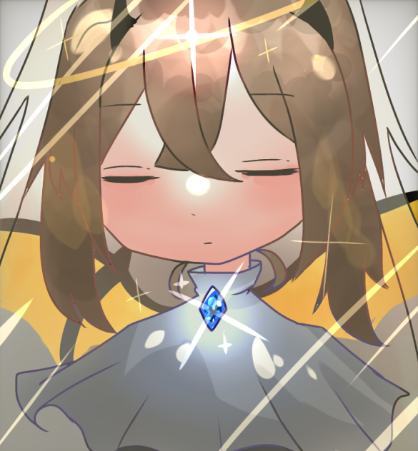 悪魔様