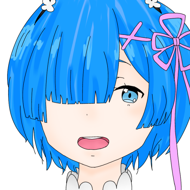 無題257
