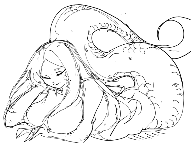 塗ります？　2