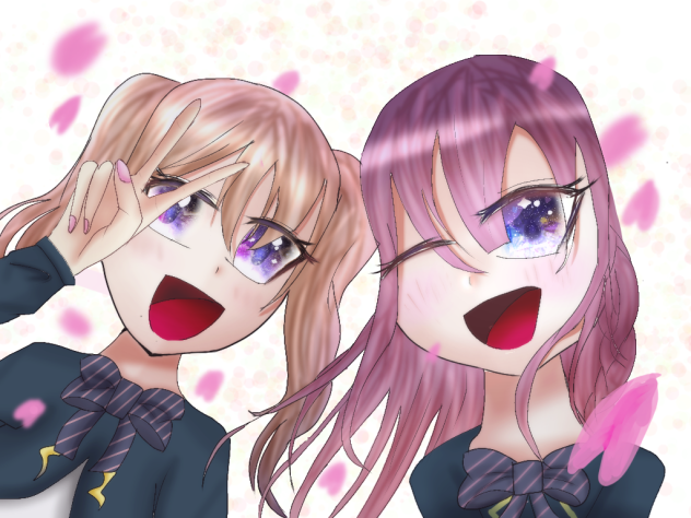 無題1626