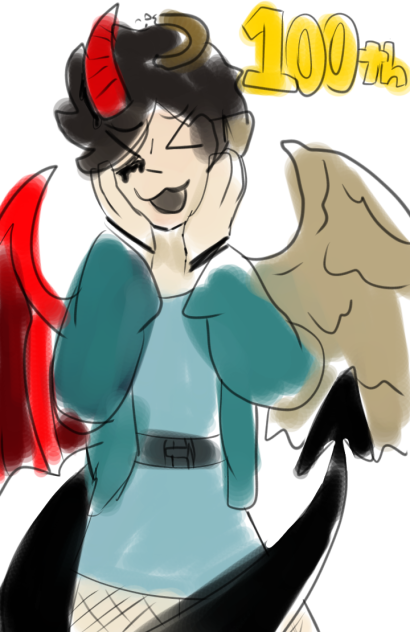 fa wip!!!