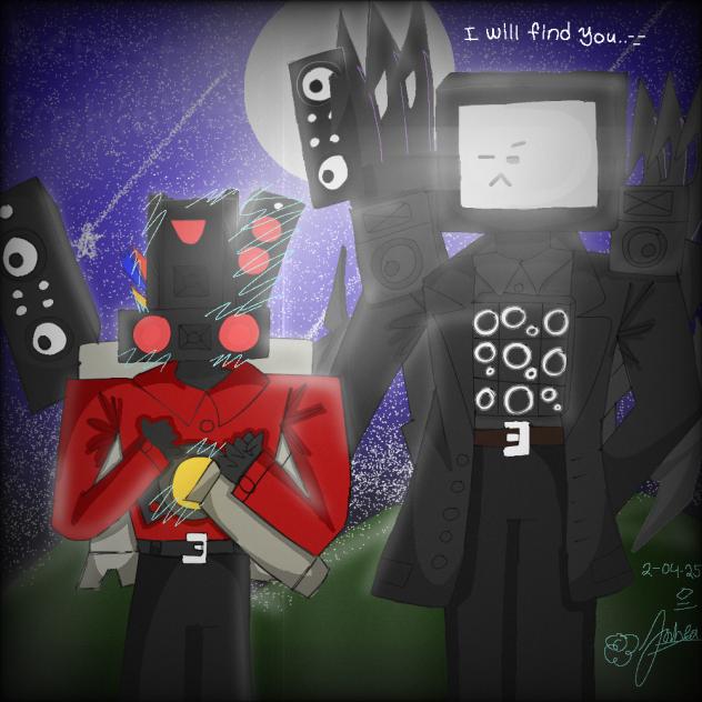 Those days...❤️💜 (pt. 2)