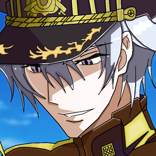 Ayanami from 07 ghost