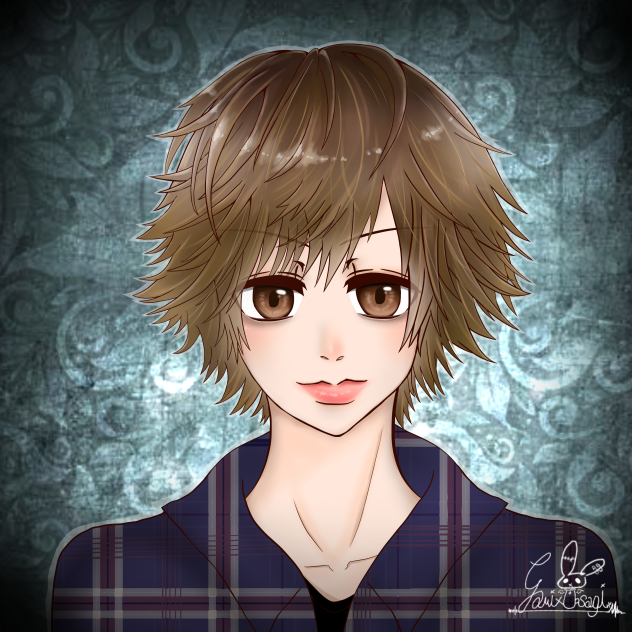 ポケフレ　依頼