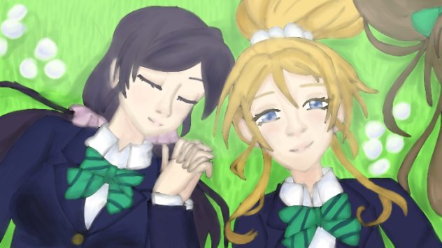 nozoeli