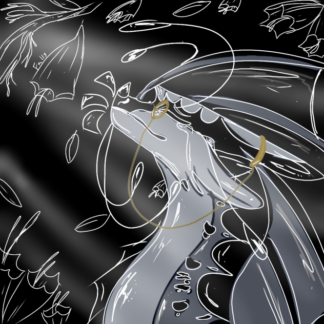 Untitled2 - ibisPaint