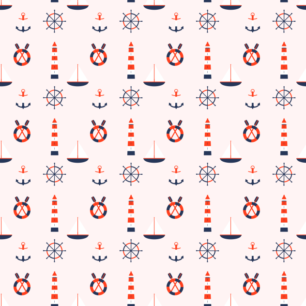 Wallpaper 3