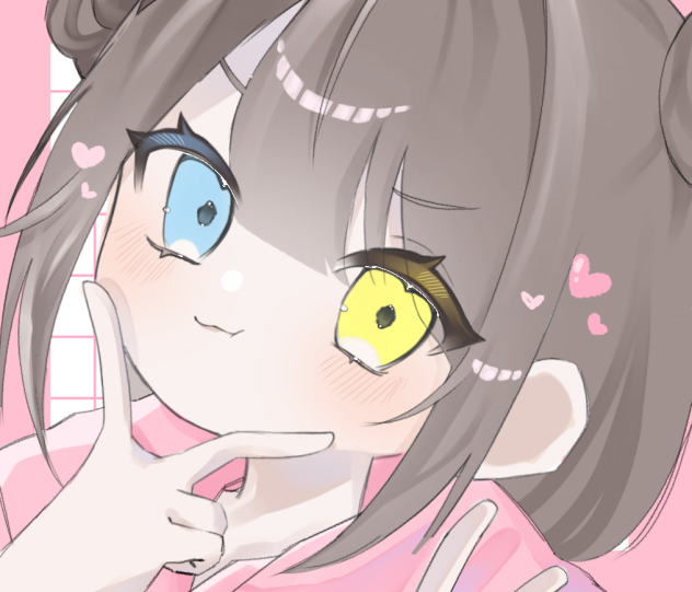 いちごあめへ!!