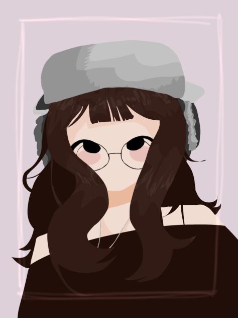 gift for miy0_0-!!1!