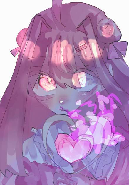 魔法