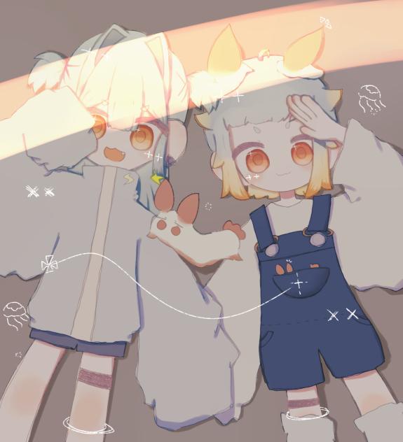 うるうに