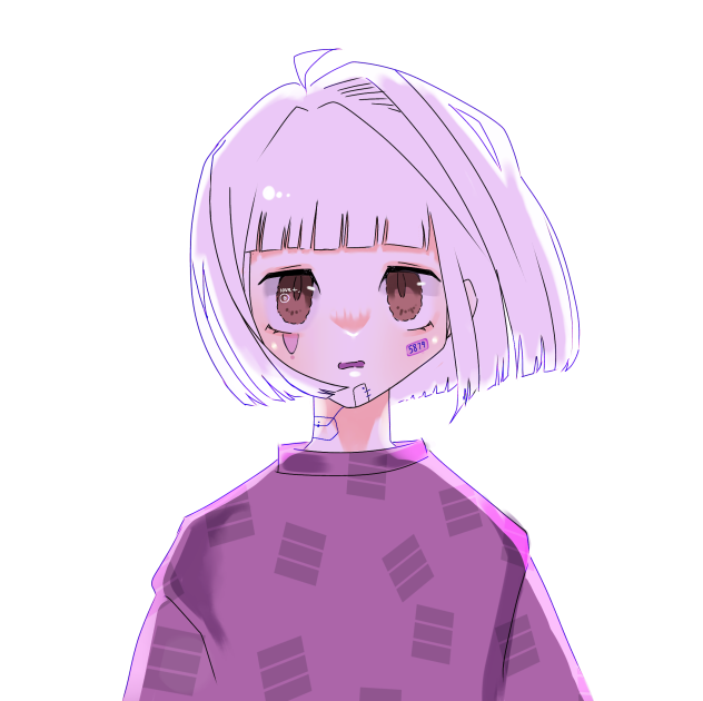 무제344 - ibisPaint