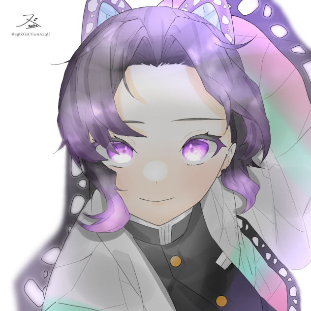 ヌベさんの企画参加!!