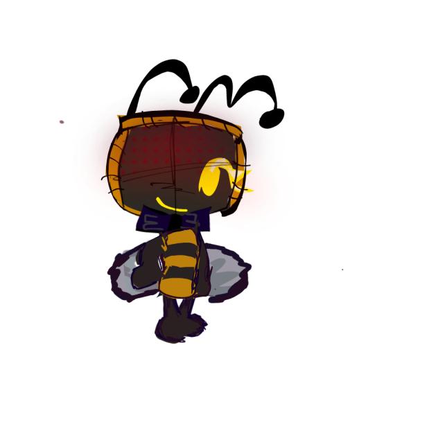 Untitled SIKEEE BEE!