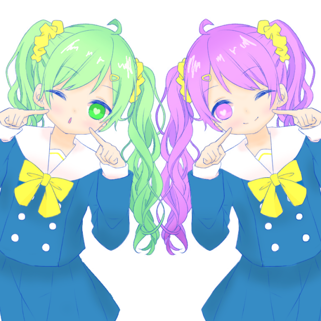 塗らせて頂きました！