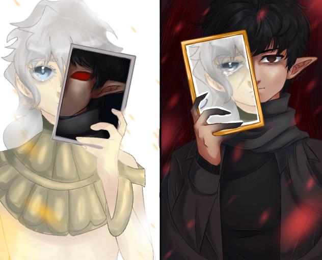 ☀️🌑