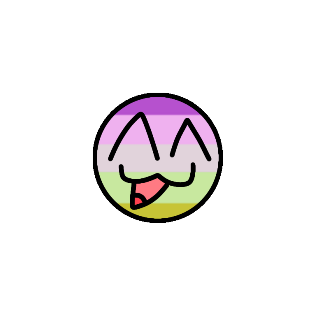 FREE TIRIC STICKER
