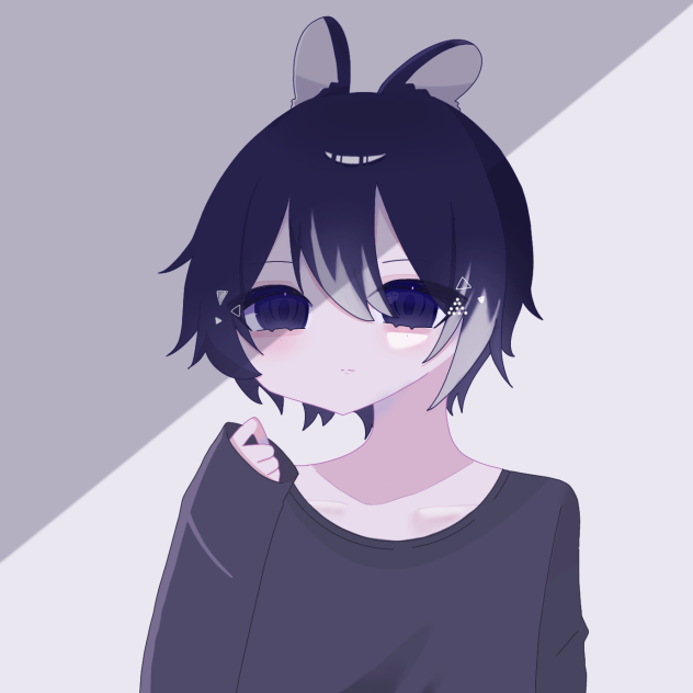 虚しい…