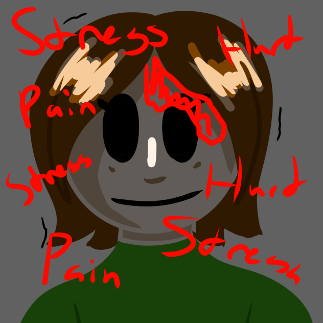 Stress