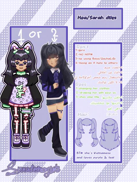 12 days  left Ó⁠╭⁠╮⁠Ò#Sarahdtiys