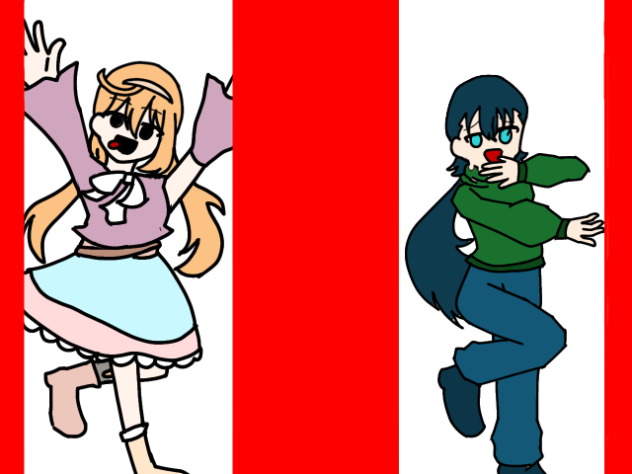 メズマライザー　誰か助け孌瓈ｭ(^^♪